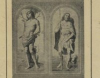 I santi Sebastiano e Rocco tra storia, fede e folclore – 4