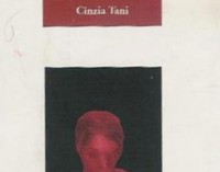 Rosso, di Cinzia Tani