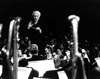 Viva Toscanini