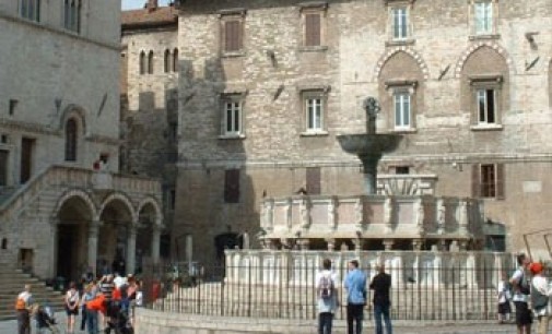 L’altra Perugia