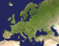 Eurolinguistica: dalle dinamiche alle politiche dell’Europa dei parlanti – 1