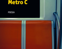 Metro C, di A. De Santis