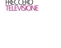 Televisione!!