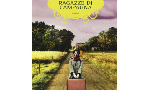 Ragazze di campagna