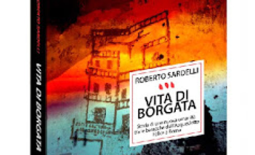 Vita di borgata