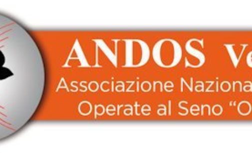 Aperte, presso la sede del Comitato A.N.D.O.S. Velletri le iscrizioni per la 16^ Edizione della Race for the Cure. Tutte le informazioni