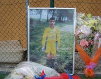 Ssd Colonna, calcio: domenica la decima edizione del memorial “Angelo Pelliccioni