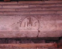 Aggiornamento voragine via della stazione di Cesano