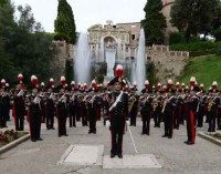 Zagarolo – Consiglio comunale in memoria delle vittime della Prima Guerra mondiale