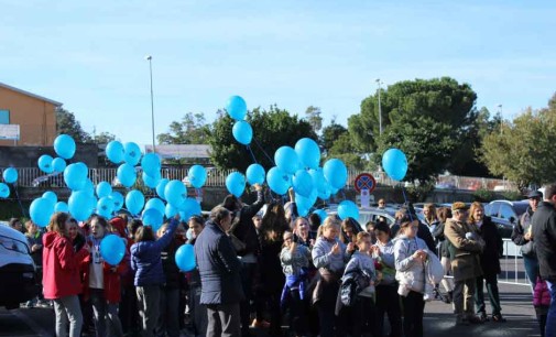 Grottaferrata: inaugurata la prima Casa dell’acqua