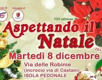 Aspettando il Natale