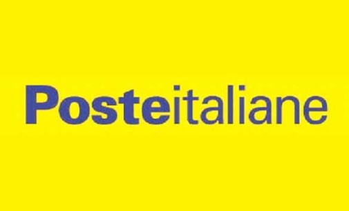 Poste Italiane: pagamento pensioni per il mese di  gennaio 2016