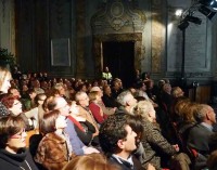 Albano, domenica 24 gennaio l’ultima del Franz Liszt Festival