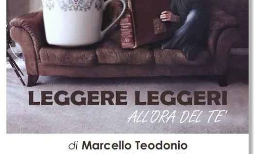 Leggere leggeri all’ora del tè 2016