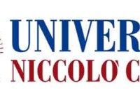 Terza edizione dei Click Days dell’Università Niccolò Cusano: 100 borse di studio in palio
