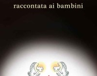 La Divina Commedia raccontata ai bambini