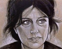 Anna Magnani. Biografia di una donna