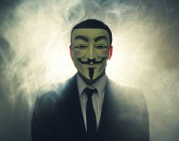 Anonymous più nocivo che utile nella lotta al terrorismo