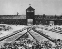 La nuova religione dell’Olocausto ed il “revisionismo storico”