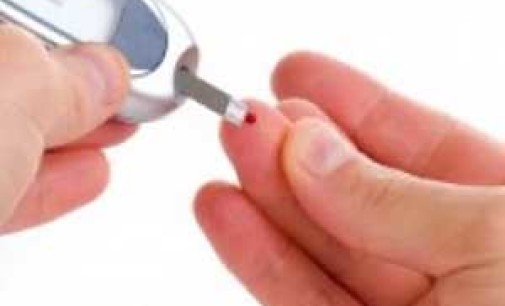 Diabete: pubblicato piano regionale Lazio