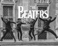 The Beaters