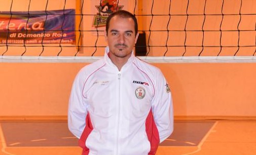 Comunicato Ufficiale: Dimissioni del Direttore Sportivo Maone