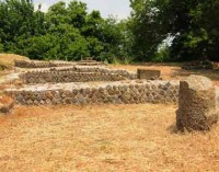 : “Le ultime scoperte archeologiche a Tuscolo, nuovi dati per la storia della città”