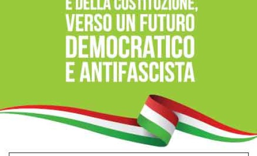 ANPI, Congresso di Sezione