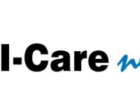 Nascita di I-Care Network