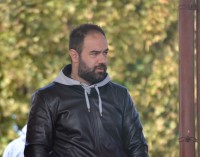 Atl. Torbellamonaca calcio (I cat.), Michesi: «I gol dei subentrati? Qui c’è un gruppo di qualità»