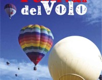 Festival del Volo 2016