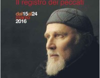 Il registro dei peccati di e con Moni Ovadia