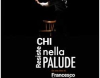 Chi resiste nella palude