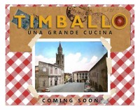 Giornata di provini a Campli  – per il cortometraggio ‘Timballo’