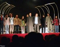 Grande Successo Per Il 6°Festival Nazionale di Teatro Amatoriale di Albano