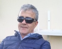 Vis Artena calcio (Juniores Elite), mister Di Cori: «Una salvezza che vale tantissimo»