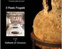 Il Pasto frugale. La valenza socio-politica del cibo a Roma fra Repubblica e Impero