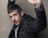 Eternamente ora Francesco Gabbani