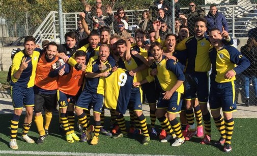 Torre Angela calcio: parte da oggi la “Coppa dei Campioni”, un torneo riservato a prime squadre