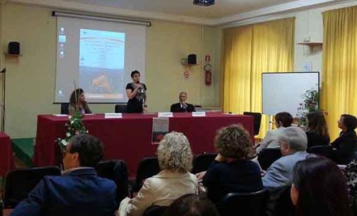 Grande successo per il convegno dell’A.N.D.O.S. Velletri