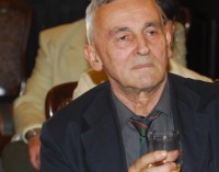 Valentino Zeichen. Poeta, 1938-2016