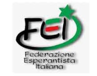 Frascati – Conferenza  sull’esperanto