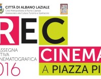 Festival del Cortometraggio ad Albano Laziale