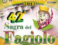 Sagra del fagiolo – Sutri (VT)