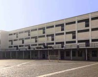 Hotel School University, ecco a Roma la prima Scuola/Albergo