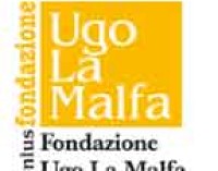 Sei lezioni di economia  di Sergio Cesaratto