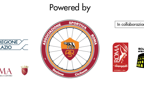 Minifondo Roma 2016 – 10ma edizione