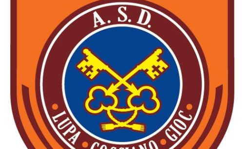 Asd Frascati Calcio, un weekend da incorniciare per i gruppi dell’agonistica