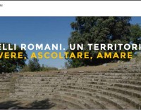 Rimini. La DMO Castelli Romani al TTG Incontri 2016