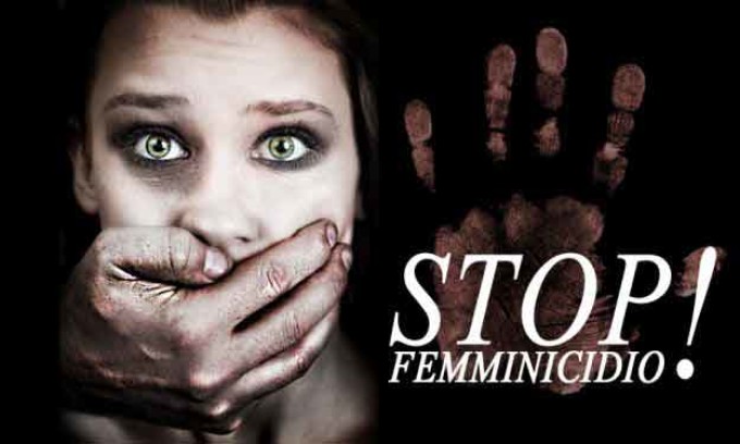 Velletri – Giornata internazionale contro la violenza sulle donne